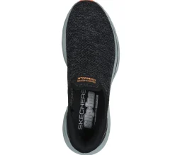 Skechers Slip-ins: GO Walk Glide-Step 2.0 - Caleb
