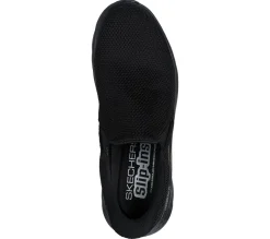 Skechers Slip-ins: GO WALK Flex - Ojai