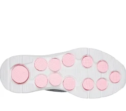 Skechers Slip-ins: GO WALK 7 - Adel