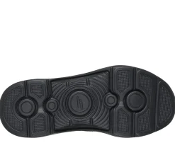 Skechers Slip-ins: GO WALK Arch Fit 2.0 - Val