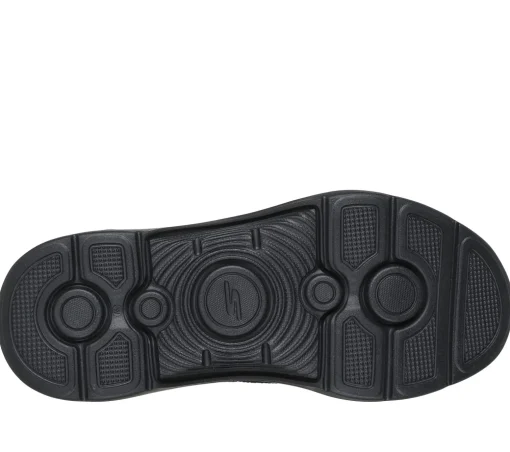 Skechers Slip-ins: GO WALK Arch Fit 2.0 - Val