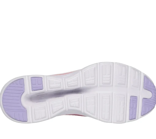 Skechers Slip-ins: GO Walk Glide-Step 2.0 - Annette
