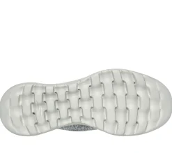 Skechers Slip-ins: GO WALK Joy - Ibis