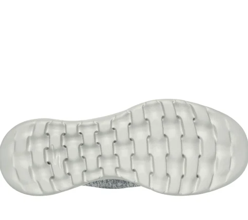 Skechers Slip-ins: GO WALK Joy - Ibis
