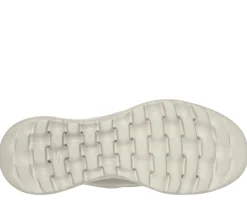 Skechers Slip-ins: GO WALK Joy - Idalis