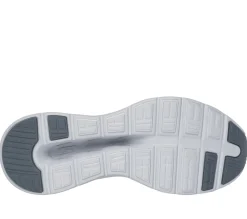 Skechers Slip-ins: GO WALK Glide-Step 2.0 - Zac