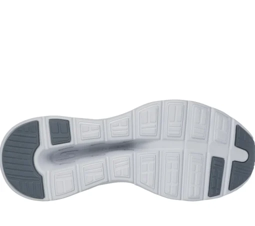 Skechers Slip-ins: GO WALK Glide-Step 2.0 - Zac