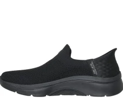Skechers Slip-ins: GO WALK Arch Fit 2.0 - Val