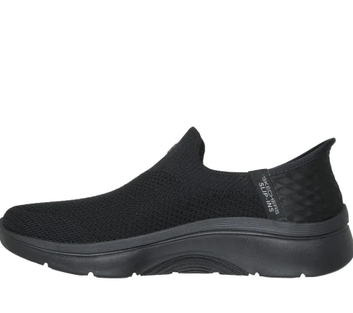 Skechers Slip-ins: GO WALK Arch Fit 2.0 - Val