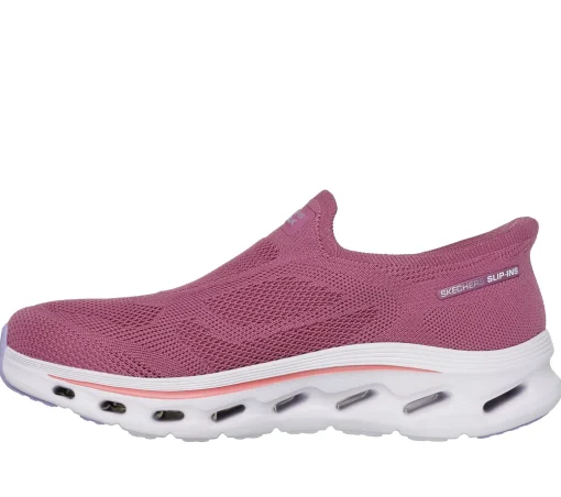 Skechers Slip-ins: GO Walk Glide-Step 2.0 - Annette