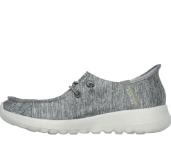 Skechers Slip-ins: GO WALK Joy - Ibis
