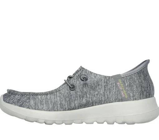 Skechers Slip-ins: GO WALK Joy - Ibis