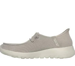 Skechers Slip-ins: GO WALK Joy - Idalis