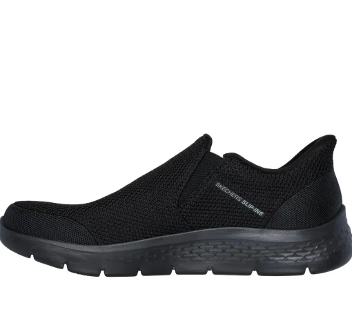 Skechers Slip-ins: GO WALK Flex - Ojai