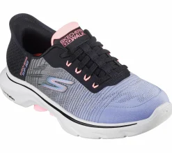 Skechers Slip-ins: GO WALK 7 - Adel