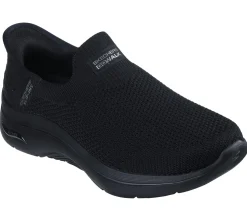Skechers Slip-ins: GO WALK Arch Fit 2.0 - Val