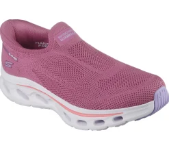 Skechers Slip-ins: GO Walk Glide-Step 2.0 - Annette