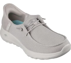 Skechers Slip-ins: GO WALK Joy - Idalis