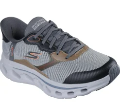 Skechers Slip-ins: GO WALK Glide-Step 2.0 - Zac