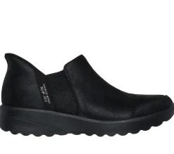 Skechers Slip-ins: Lovely Vibe - Autumn Leaves