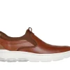 Skechers Slip-ins Mark Nason: Casual Glide Cell - Baxter