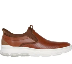 Skechers Slip-ins Mark Nason: Casual Glide Cell - Baxter