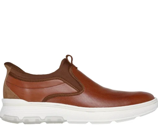 Skechers Slip-ins Mark Nason: Casual Glide Cell - Baxter