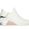 Skechers Slip-ins Mark Nason: A Wedge - Crecent