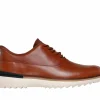 Skechers Slip-ins Mark Nason: Mako - Hollins