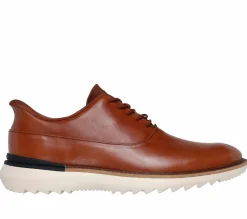 Skechers Slip-ins Mark Nason: Mako - Hollins