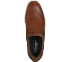 Skechers Slip-ins Mark Nason: Casual Glide Cell - Baxter