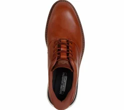 Skechers Slip-ins Mark Nason: Mako - Hollins
