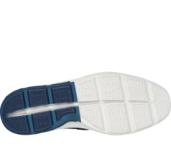 Skechers Slip-ins Mark Nason: Casual Glide Cell