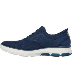 Skechers Slip-ins Mark Nason: Casual Glide Cell