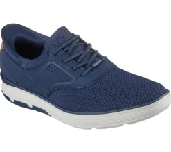 Skechers Slip-ins Mark Nason: Casual Glide Cell