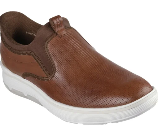 Skechers Slip-ins Mark Nason: Casual Glide Cell - Baxter