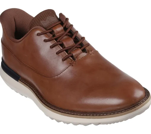 Skechers Slip-ins Mark Nason: Mako - Hollins