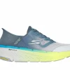 Skechers Slip-ins: Max Cushioning Premier 2.0