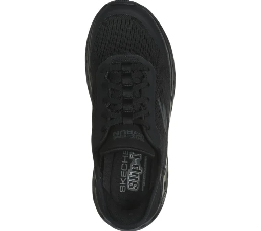 Skechers Slip-ins: Max Cushioning Hyper Craze