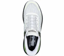 Skechers Slip-ins: Max Cushioning Suspension