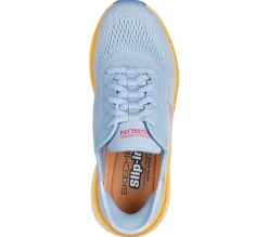 Skechers Slip-ins: Max Cushioning Elite 2.0