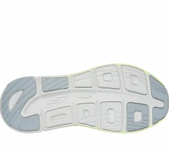 Skechers Slip-ins: Max Cushioning Premier 2.0