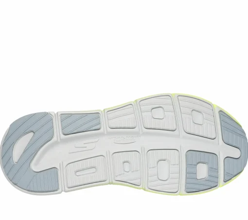 Skechers Slip-ins: Max Cushioning Premier 2.0