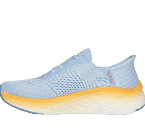 Skechers Slip-ins: Max Cushioning Elite 2.0
