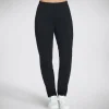 Skechers Slip-ins On-the-GO Pant