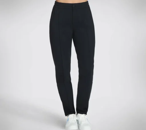 Skechers Slip-ins On-the-GO Pant