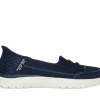 Skechers Slip-ins: On-the-GO Flex - Top Notch
