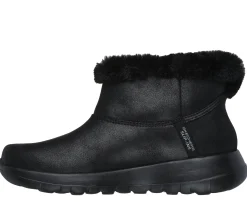 Skechers Slip-ins: On-the-GO Joy - Cozy Dream