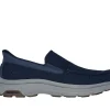 Skechers Slip-ins: Pollard - Wilfred