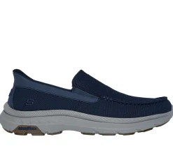 Skechers Slip-ins: Pollard - Wilfred